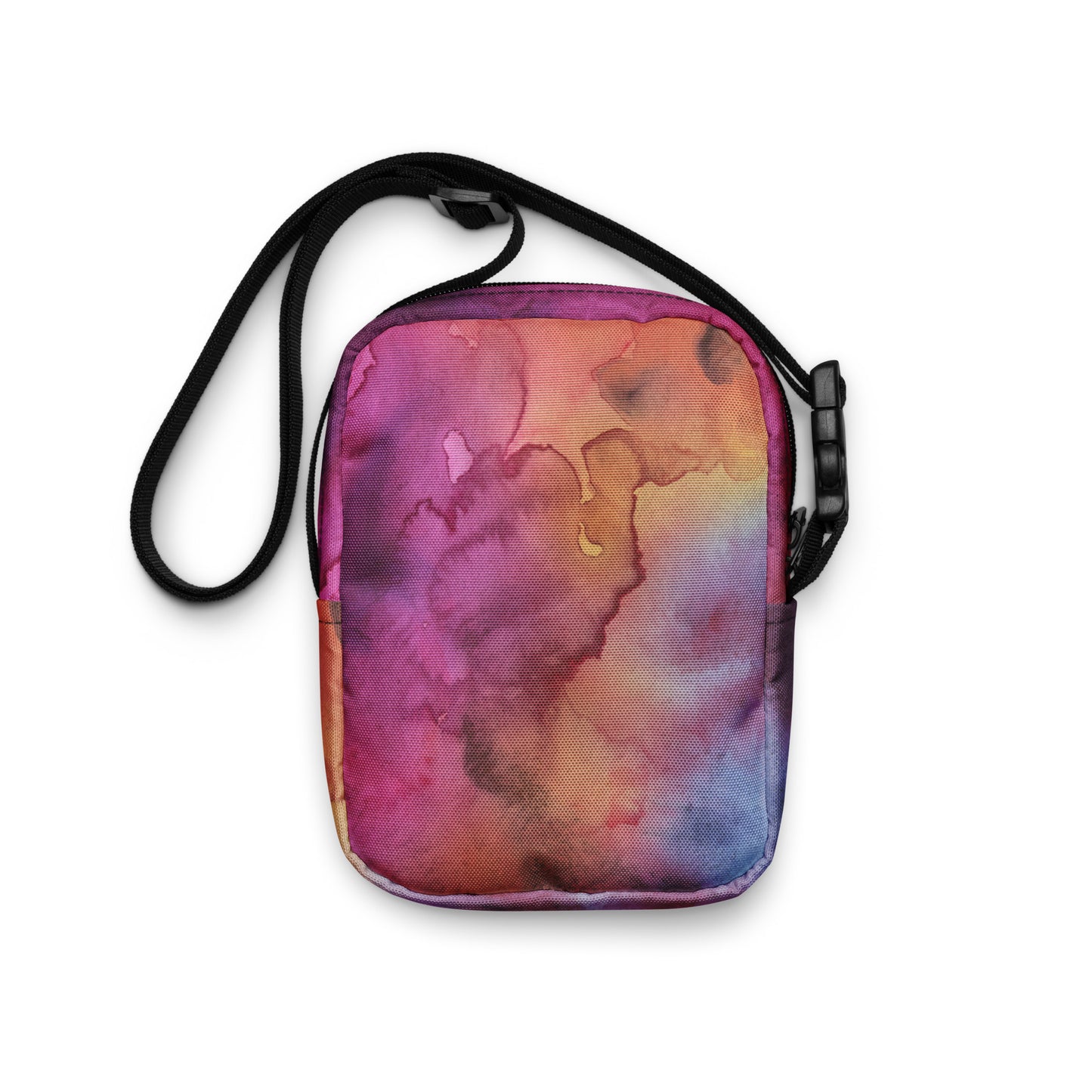 AIR Sketching bag