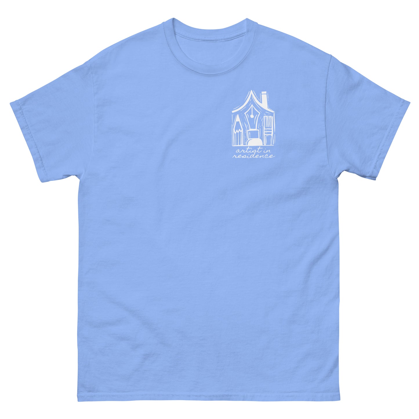 AIR tee