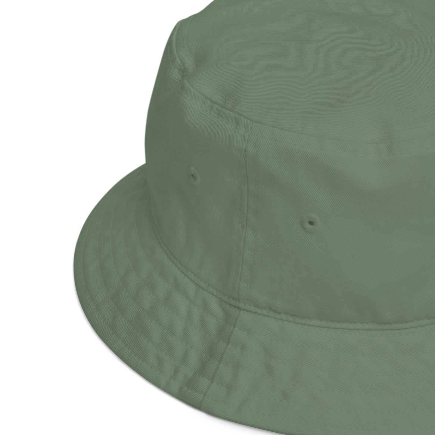 AIR Organic bucket hat
